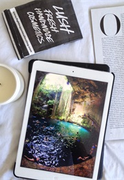 John Keats: The Complete Poems (Penguin Classics) (John Keats)