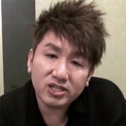 Ayo Hitman Bang