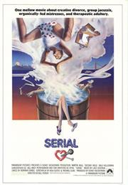 Serial