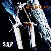 Got Me Wrong - Alice in Chains