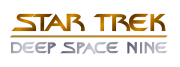 Star Trek: Deep Space Nine
