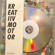 Kreatiivmootor - Kaleidoskoop