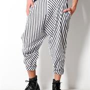 Murray's 1920's Graingers