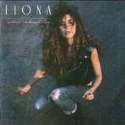 Fiona - Heart Like a Gun