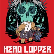 Head Lopper