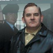 Going Straight (1978)