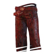 Hillbilly Prestige 3