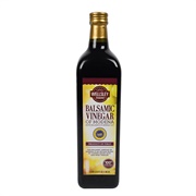 Vinegar Balsamic