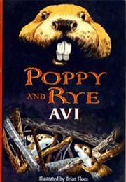 Poppy and Rye (Avi)
