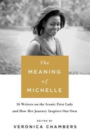 The Meaning of Michelle (Various)