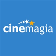 Cinemagia