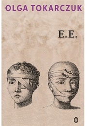 E.E. (Olga Tokarczuk)