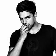Sean Teale