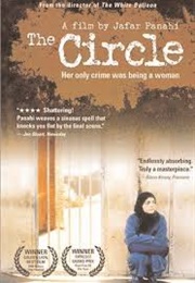 The Circle (2000)