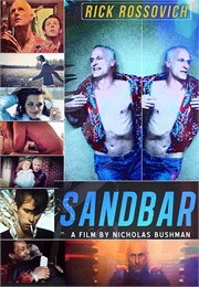 Sandbar (2012)