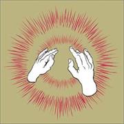 Godspeed You! Black Emperor - Lift Your Skinny Fists Like Antennas To