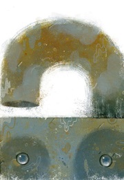 Unlocked: An Oral History of Haden's Syndrome (John Scalzi)