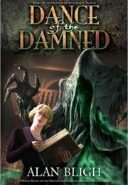 Dance of the Damned