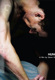 Hunger (2008)