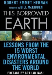 This Borrowed Earth (Robert Emmet Hernan)