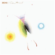 Caetano Veloso - Bicho