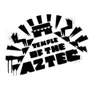 Escape Room the Game - Temple of the Aztec