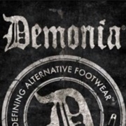 Demonia