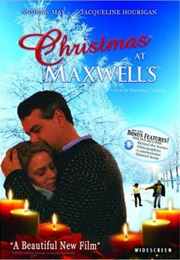 Christmas at Maxwells (2006)