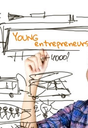 The E-Myth Mastery (Michael Gerber)