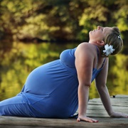 T.M.I. Pregnancy & Labor Updates