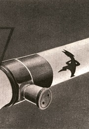 Water for Fire Fighting (1948)