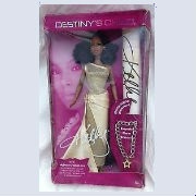 Kelly Rowland (2005) Destiny's Child