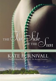 The Far Side of the Sun (Kate Furnivall)