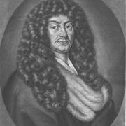 Georg Christoph Wagenseil