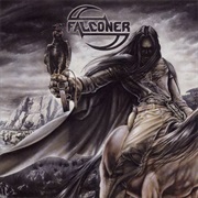 Falconer - Falconer
