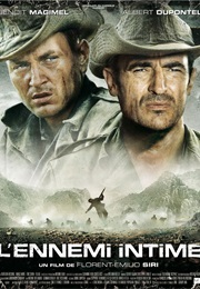 L'ennemi Intime (2007)