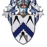 The Bearyards (Allan Glens)