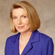 Susan Sullivan