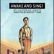 Awake and Sing!