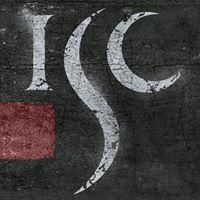 In Strict Confidence