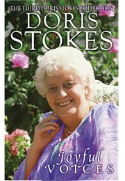 Joyful Voices (Doris Stokes)