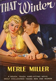 That Winter (Merle Miller)