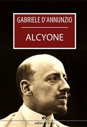 Alcyone (D&#39;Annunzio)