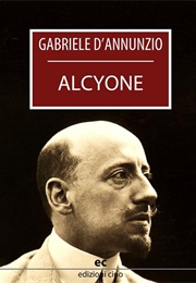 Alcyone (D'Annunzio)