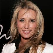 Kim Richards