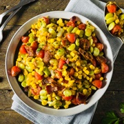 Equatorial Guinea (Succotash)