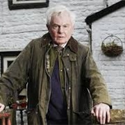 Alan (Last Tango in Halifax)