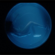 Moses Sumney: "Doomed"