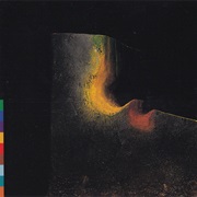 Nusrat Fateh Ali Khan - Devotional Songs