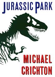 Jurassic Park (Michael Crichton)